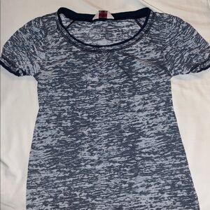 Brand new HARDTAIL KIDS SHIRT